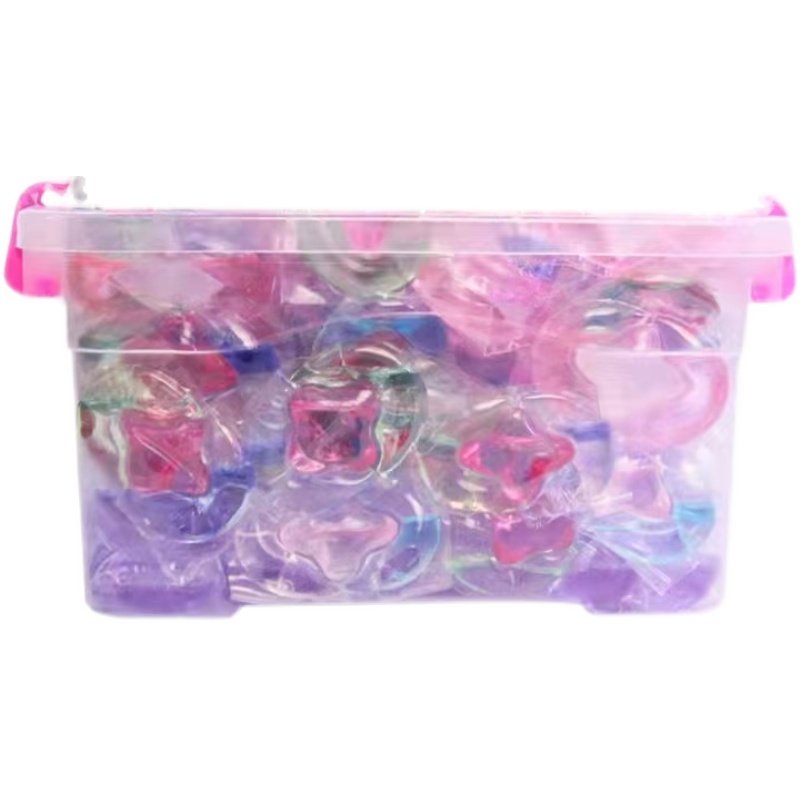 洗衣凝珠三合一去污渍除菌除螨持久留香超浓缩强效洗衣液柔顺护衣,淘宝优惠券,粉丝福利购,淘宝优惠卷