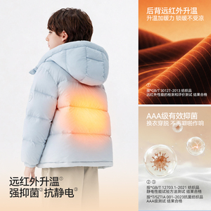 商品图片