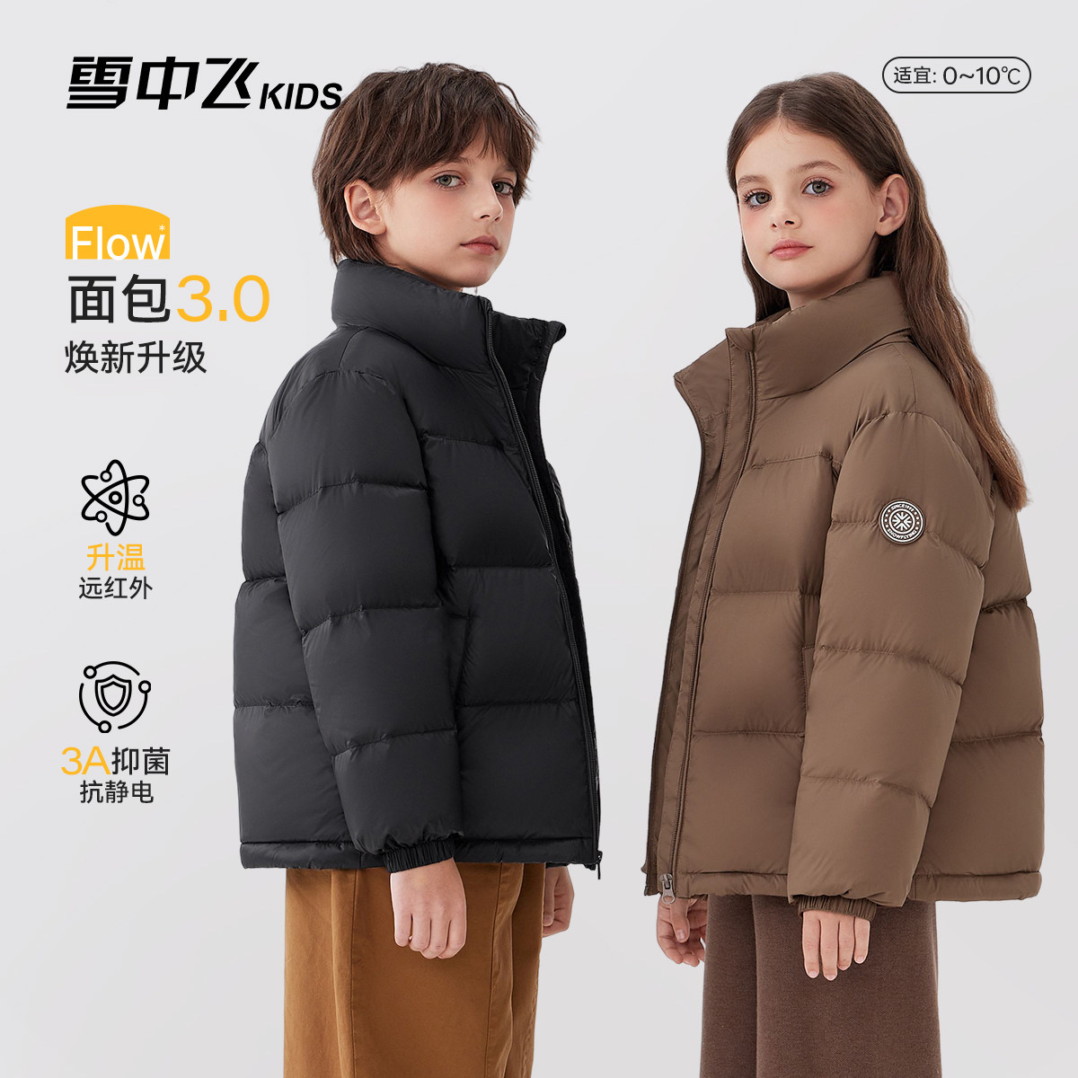 图 2