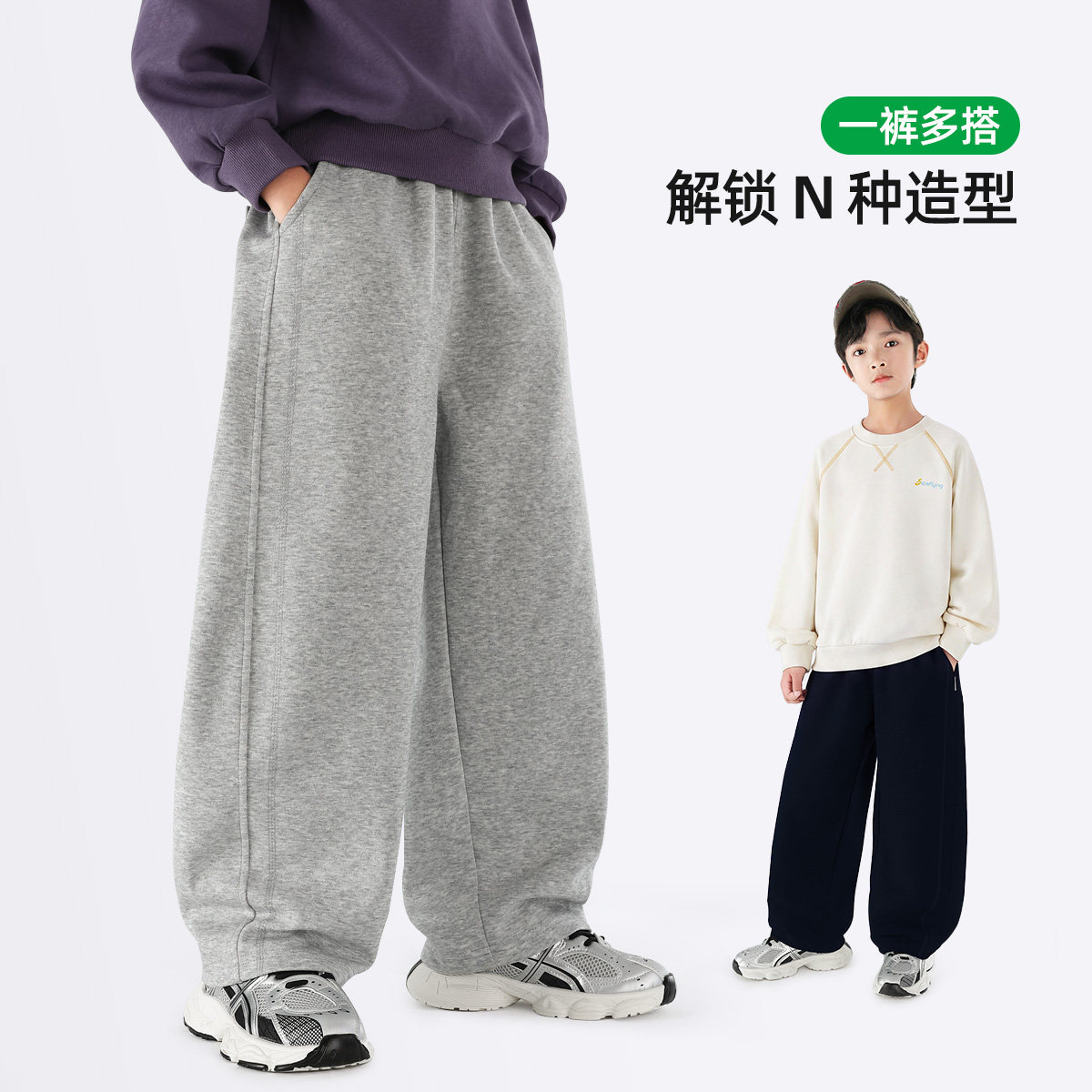 图3