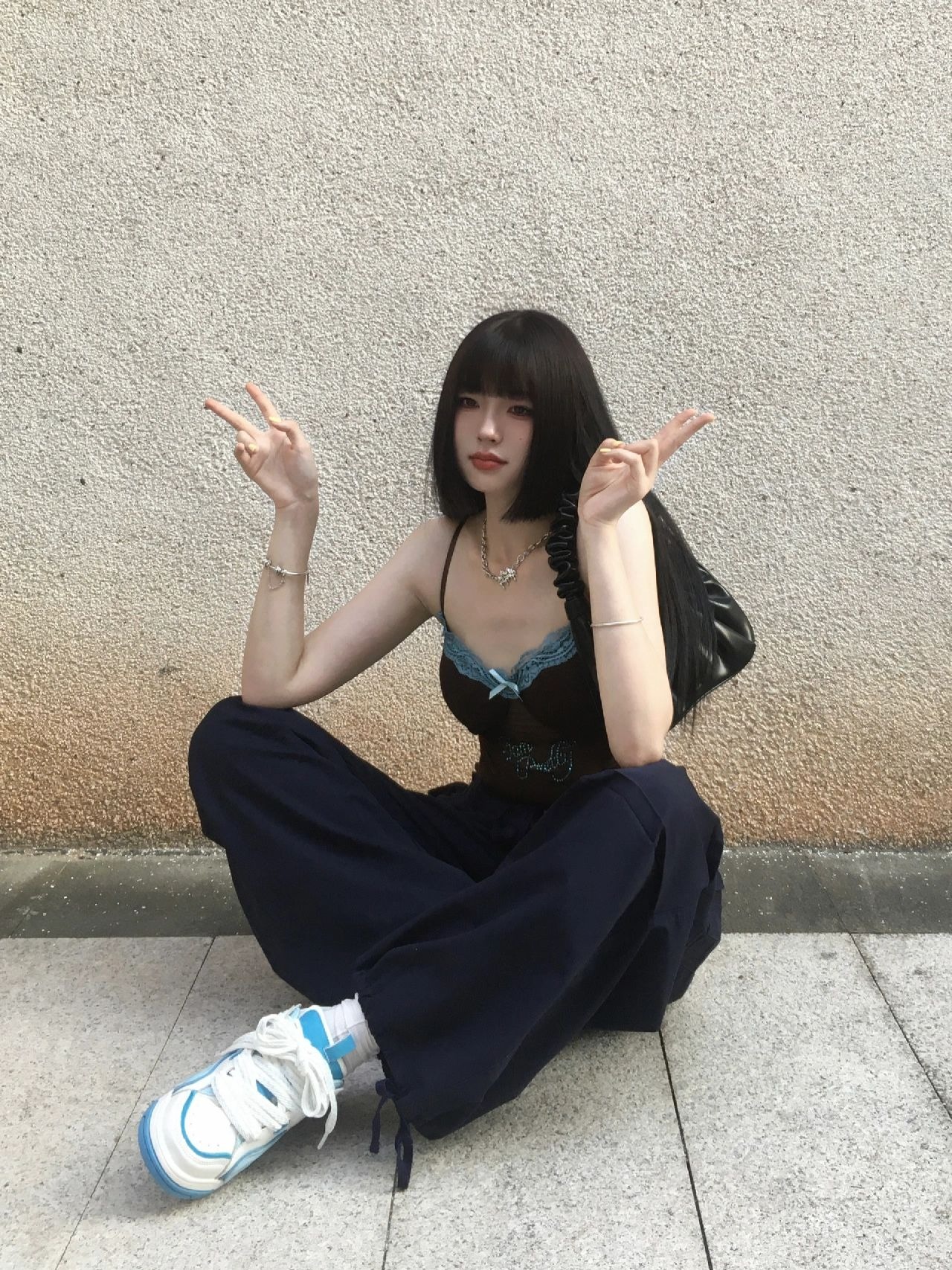 商品详情图片