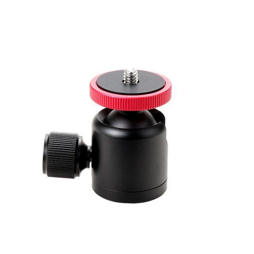 Металлический универсальный крутящийся проектор для рыбалки, мобильный телефон, штатив