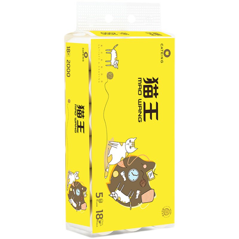 图5