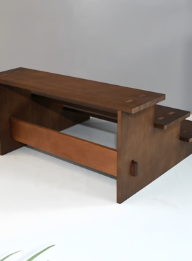 手串展示架实木手串展示架实木