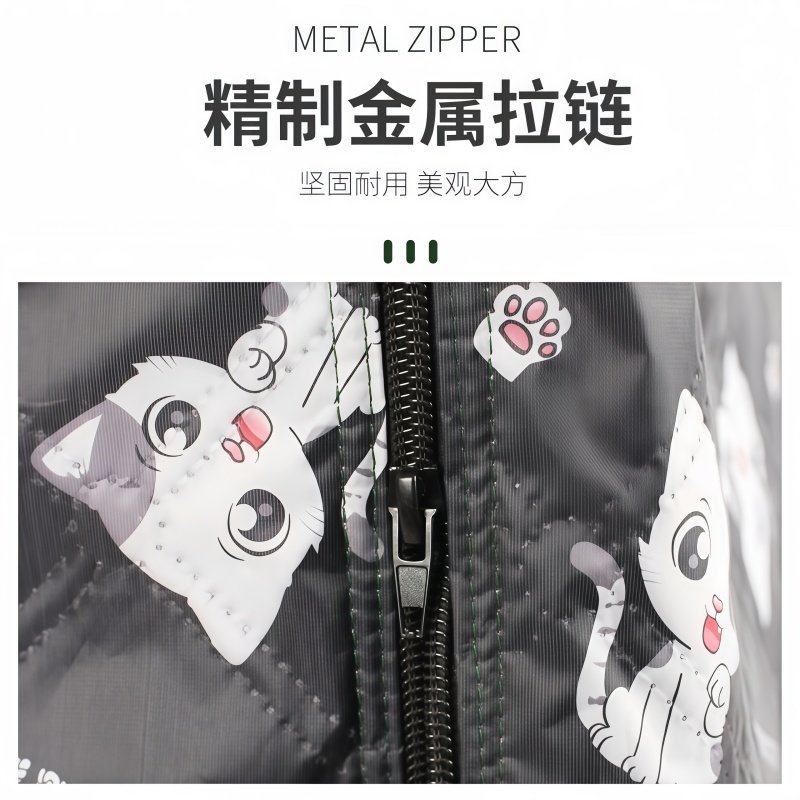 鹦鹉保温笼罩鸟冬季加厚鸟达洋鸟笼保暖罩笼子笼布衣遮光可定制,淘宝优惠券,粉丝福利购,淘宝优惠卷