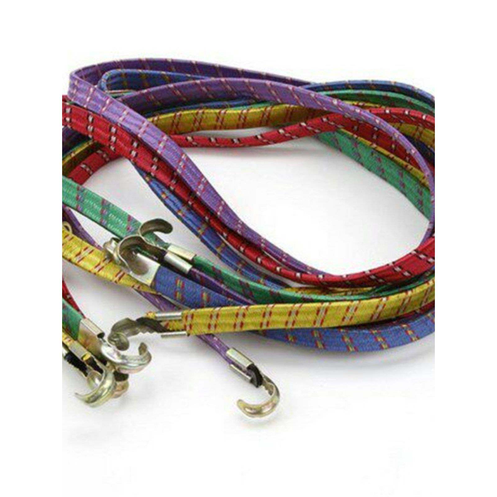 绳子捆绑带摩托车绑带弹力绳松紧绳带捆扎绳电动车1.8米绑绳,淘宝优惠券,粉丝福利购,淘宝优惠卷