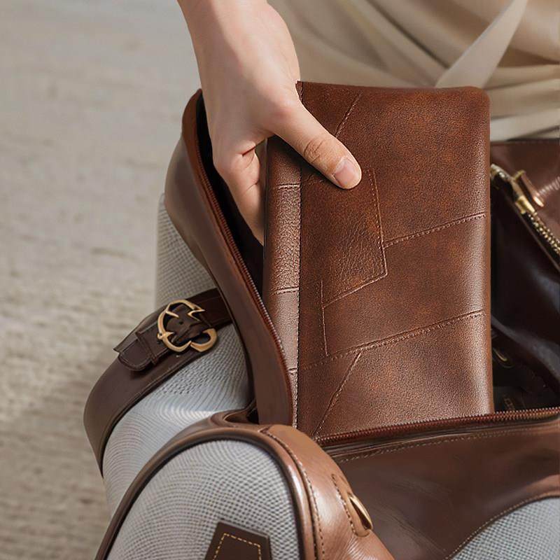 弹片收纳包自动闭合袋便携迷你随身小杂物包内胆包口红耳机钥匙包,淘宝优惠券,粉丝福利购,淘宝优惠卷