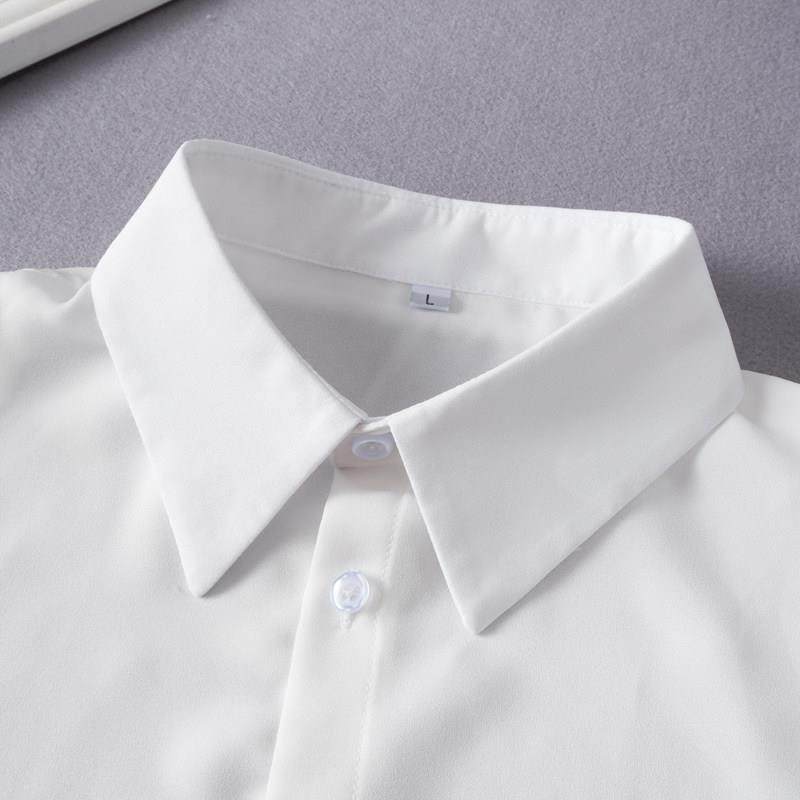 衬衫假领子百搭内搭衣领假雪纺领子女韩版衣领卫衣工装毛衣领春秋,淘宝优惠券,粉丝福利购,淘宝优惠卷