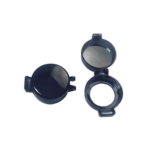 Gas stove switch protective cover gas stove button