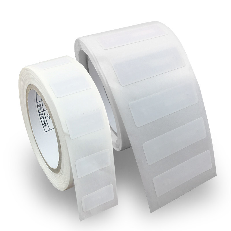 RFID电子标签不干胶铜板纸射频M1卡高频非接触感应复旦IC卡软标签,淘宝优惠券,粉丝福利购,淘宝优惠卷