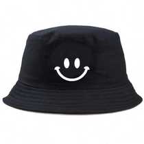 r Sports Travel Beach Caps Fishermen Hats Hip Hop Female Cap