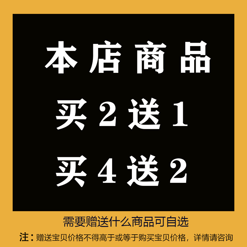 Cakewalk Z3TA+ 波塑形合成器加预设合集 WiN-MAC - 图0