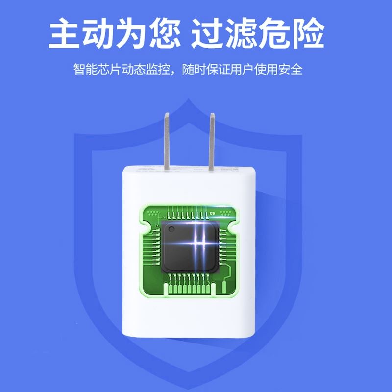 适用华为M3青春版10.1英寸原快充套装10W充电器数据线正M3青春平板电脑快充插头冲电线手机闪充原装正品18w