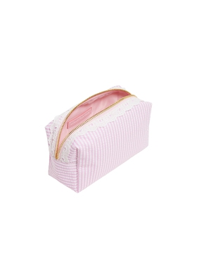Stoney Clover Lane SMALL POUCH 小袋  revolve小众新款
