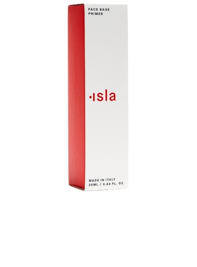 Isla Beauty FACE BASE PRIMING MOISTURIZER 面revolve小众新款