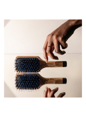 Sisley Paris THE POCKET BRUSH RADIANCE & SOFTNESS 刷子  Mul