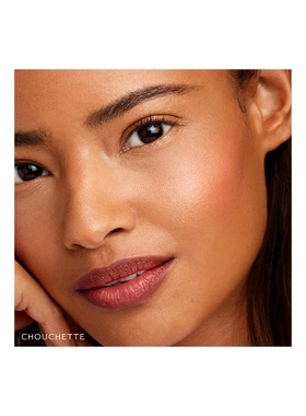 Westman Atelier BABY CHEEKS BLUSH STICK BLUSH STICK  revolve