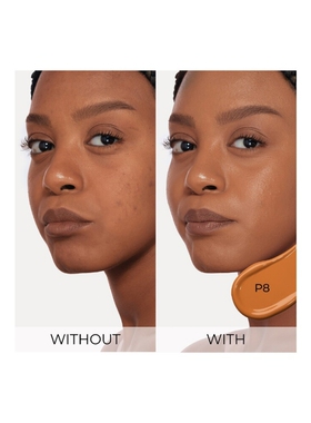 Natasha Denona HY-GLAM FOUNDATION 粉底 revolve小众新款