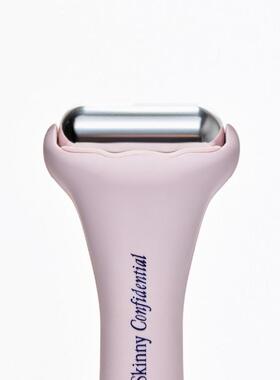 The Skinny Confidential Ice Roller 2.0 revolve小众新款