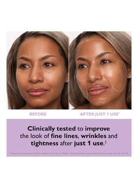 Peter Thomas Roth Instant FirmX Collagen Infusion Tightening