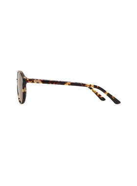 Banbe The Cyrus Sunglasses  revolve小众新款
