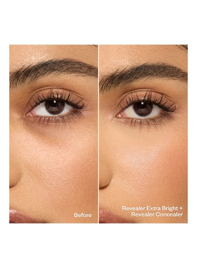 Kosas EXTRA BRIGHT COLOR CORRECTOR 矫正遮盖瑕revolve小众新款