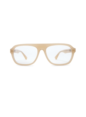 Heaven Mayhem VESPER 眼镜 26春夏新品 revolve小众新款