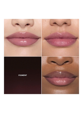 Anastasia Beverly Hills KISS THEORY LIP BALM KISS THEORY 润