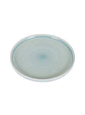 HAWKINS NEW YORK Essential Salad Plate Set Of 4revolve时尚小