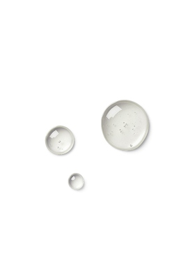 111Skin SPACE 白净精华液REVOLVE小众新款