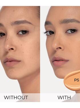 Natasha Denona HY-GLAM FOUNDATION 粉底 revolve小众新款