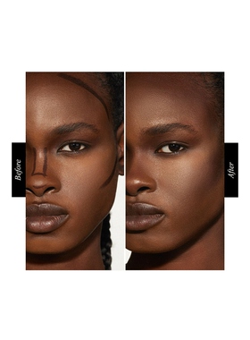 Victoria Beckham Beauty 轮廓粉REVOLVE小众新款