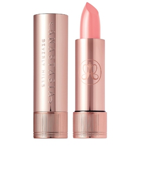 Anastasia Beverly Hills SATIN LIPSTICK 口红 revolve小众新款