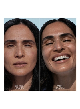 Natasha Denona HY-GEN PRIMER SERUM 妆前乳 revolve小众新款