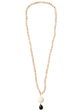 CHAN LUU 项链 26春夏新品 revolve小众新款