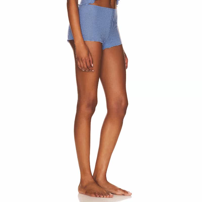  REVOLVE海外休闲裤