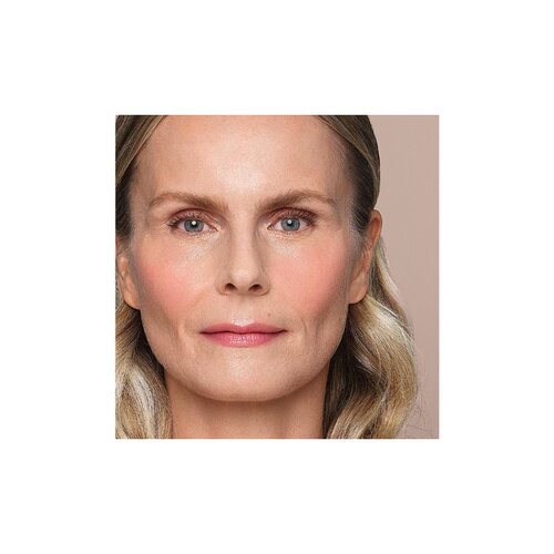 Jouer Cosmetics ESSENTIAL HIGH COVERAGE 遮瑕膏/遮瑕霜 revolv - 图3