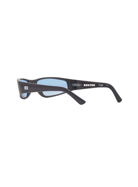 BRU Eyewear STRADA 太阳镜 revolve小众新款