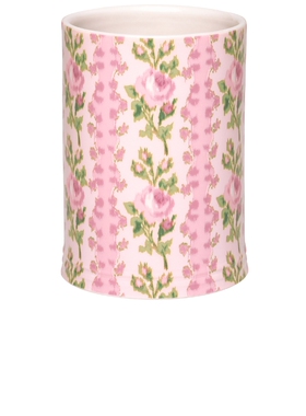 LoveShackFancy JUNETTE TUMBLER JUNETTE 随行杯 revolve小众新