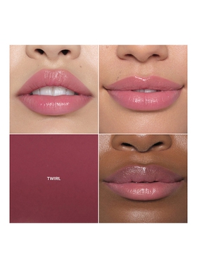 Anastasia Beverly Hills KISS THEORY LIP BALM KISS THEORY 润