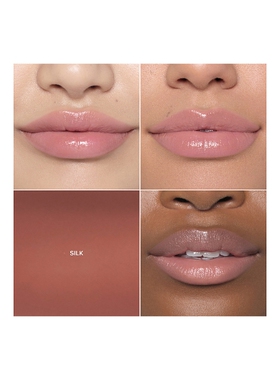 Anastasia Beverly Hills KISS THEORY LIP BALM KISS THEORY 润