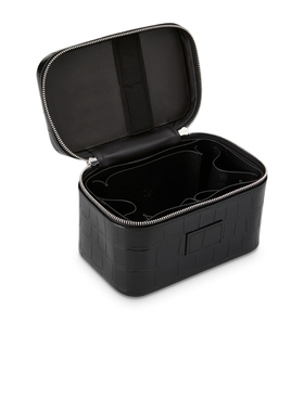 ETOILE COLLECTIVE MINI VANITY CASE 迷你化妆包  revolve小众新