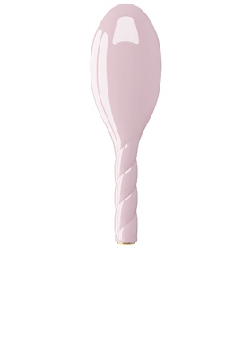 La Bonne Brosse LARGE BRUSH N01 梳子 粉色REVOLVE小众新款