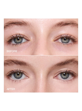 Jouer Cosmetics Brightening Under-Eye Corrector  粉色 秋冬R