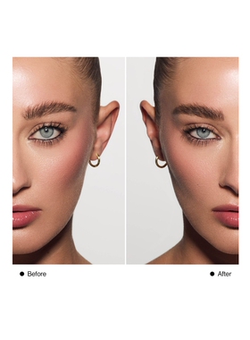 MAKE Beauty INFINITE BROW NANO PENCIL 眉笔 revolve小众新款