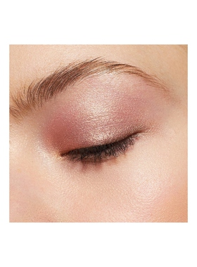 Neen PRETTY SHADY PRESSED PIGMENT 眼影REVOLVE小众新