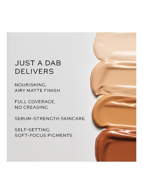Westman Atelier VITAL SKINCARE CONCEALER 遮瑕  revolve小众新