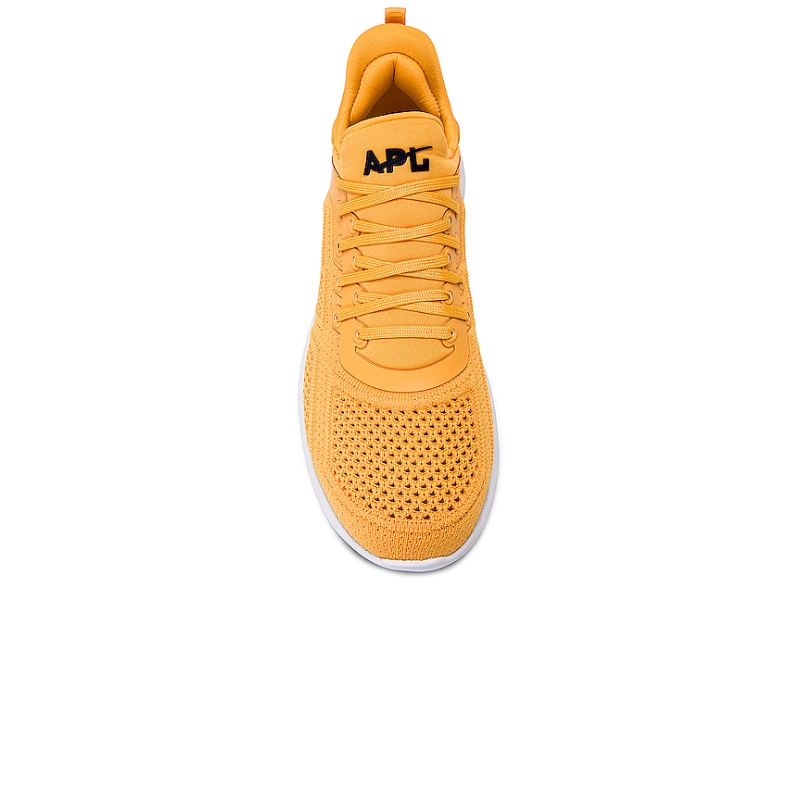 APL: Athletic Propulsion Labs 运动鞋revolve时尚小众新品 - 图2