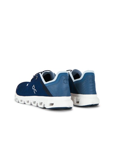 On CLOUD 6 COAST 运动鞋 revolve小众新款 - 图1