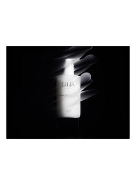 LILIS INSTANT PEEL 身体表皮 REVOLVE小众新款